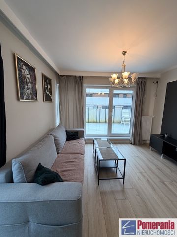 Gumieńce, ul. Bronowicka - Zdjęcie 2