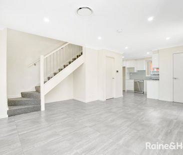 Well Maintained Complex - Photo 2