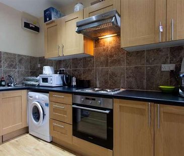 Glynrhondda Street, Cathays, CF24 - Photo 4