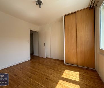 Location Maison 6 pièces 147m² ST NAZAIRE 44600 - Photo 4