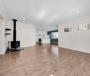 26 Blackall Street, East Ipswich, Qld 4305 - Photo 6