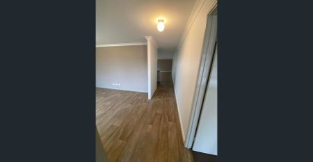 Excellent Quiet Location - Photo 3