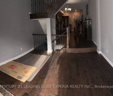 For Lease - 670 Dundas Street, Toronto, Ontario - Photo 5