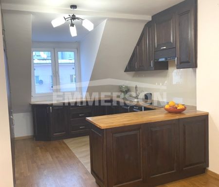 Warszawa, Ochota, Warszawa, Ochota, Filtrowa - Photo 5