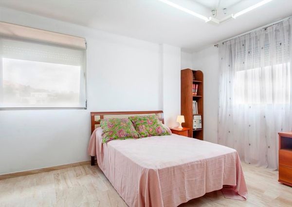 Chiva, Valencian Community 46370