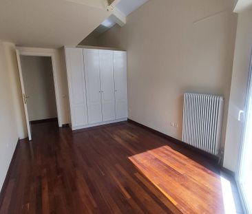 Ενοικίαση κατοικίας, 260 τ.μ., Κηφισιά, 2.650 € - Photo 2