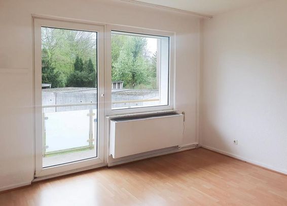 Das könnte Ihre Wohnung sein! - Photo 1