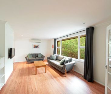 A Hidden Gem! - Photo 2