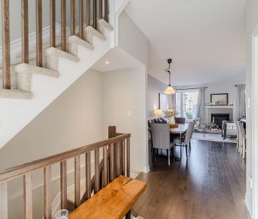 For Lease - 546 Triangle Street, Stittsville - Munster - Richmond, ... - Photo 1