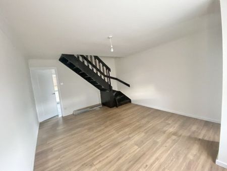 Chapel Close Grays, Property for rent - Photo 2