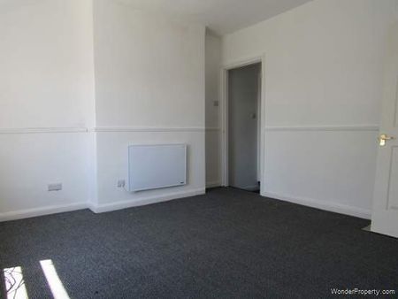 1 bedroom property to rent in Consett - Photo 2