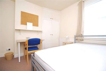 Ludlow Road, Guildford, Surrey, GU2 - Photo 4