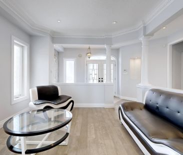 For Lease - 2 Gleave Court, Aurora, Ontario - Photo 4