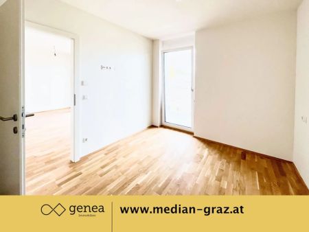 Studentenhit | Dein neuer Lebensmittelpunkt | MEDIAN - Foto 3