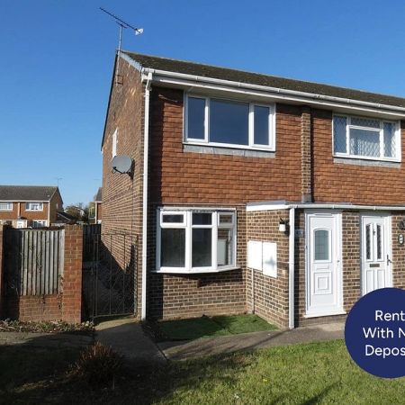 Peartree Road, Herne Bay, CT6 7EG, Kent - Photo 3