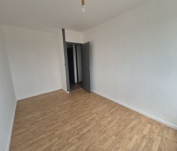 Location Appartement 75m² VALENCIENNES 59300 - Photo 1