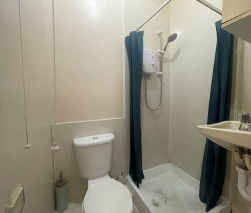 apartment to rent Northam Road, Southampton, SO14 - Photo 1