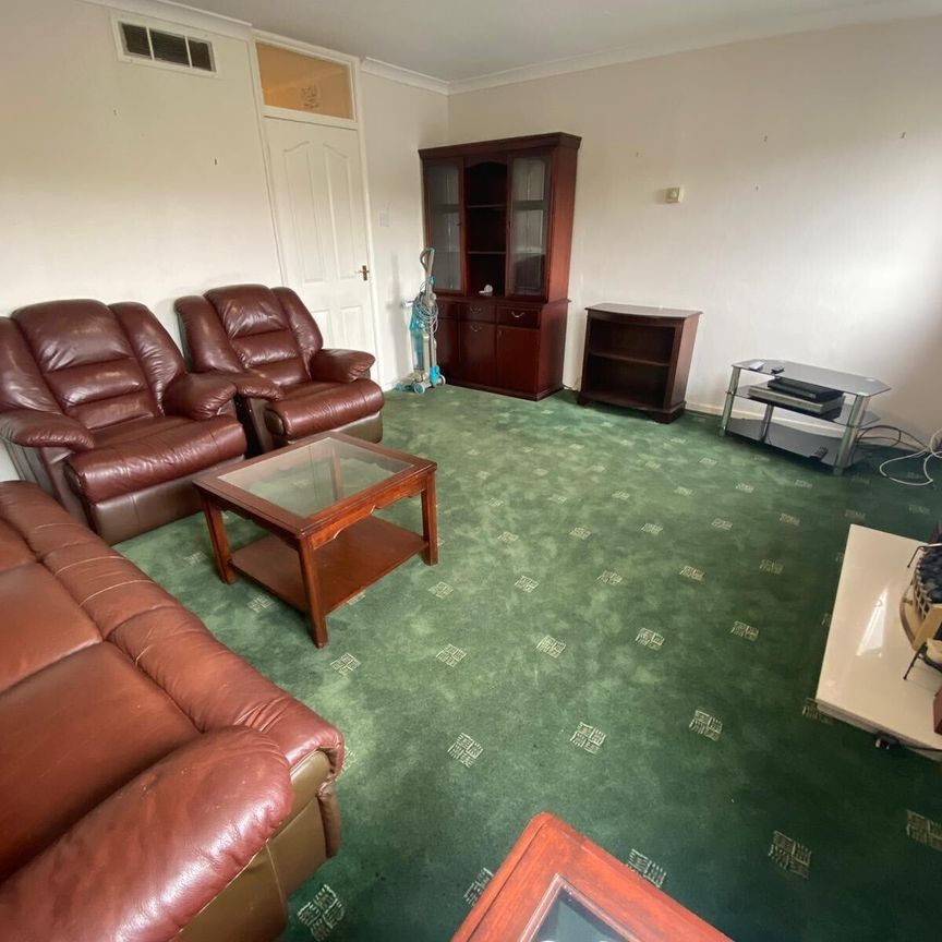 St. Cecilia Close, Kidderminster - Photo 1