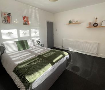 Room 4 – 22 Evesham Road, LE3 2BD - Photo 4