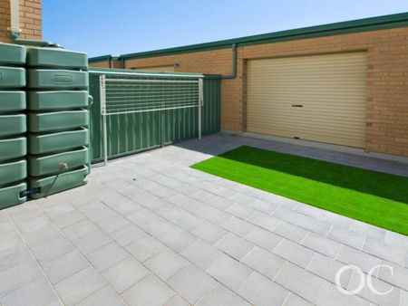 Open the Door To Elevated Living - Photo 2