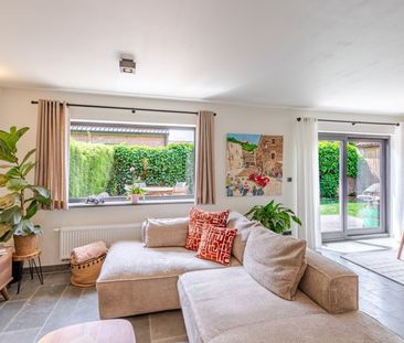 Huis te huur in Deurle - Photo 6