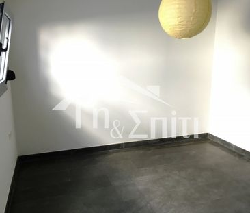 Διαμέρισμα προς ενοικίαση 500 € - Photo 4