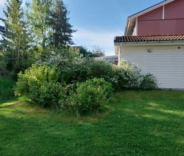 Stenhagsvägen 98 - Photo 1