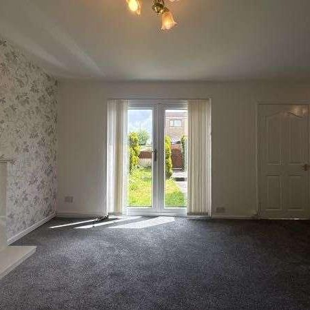 Yscubowen, Tredegar, NP22 - Photo 1