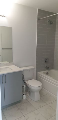 For Lease - 3121 Sheppard Avenue Unit# 1109, Toronto, Ontario - Photo 5