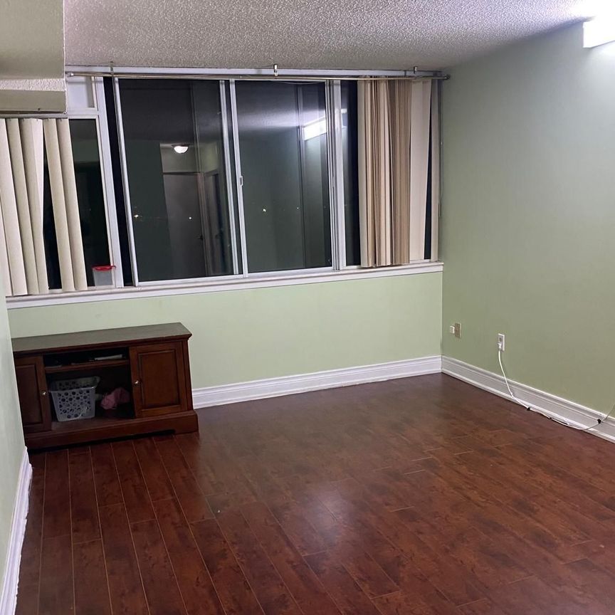 For Lease - 21 Markbrook Lane Unit# 1210, Toronto, Ontario - Photo 1