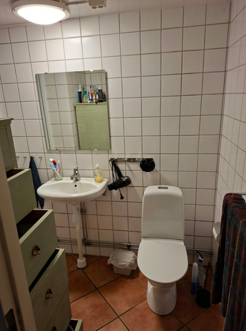 Veberöd - Photo 2