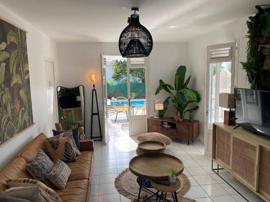 Baie Mahault, (97122) - Photo 1