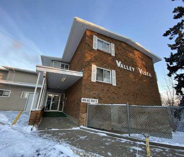 Jasper Ave Lookout 1 | 10255 Alex Taylor Road NW, Edmonton - Photo 1