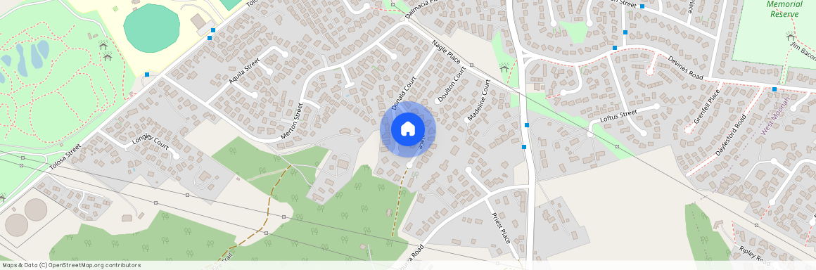 1/6 Lowrie Place, TAS7010, Glenorchy