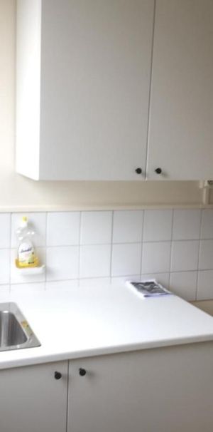 Location Appartement 2 pièces 47m² TOURS 37000 - Photo 1