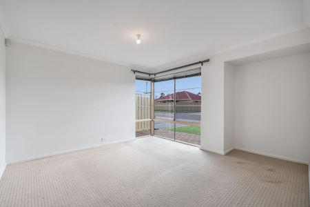Peaceful Living at Your Low-Maintenance Retreat!!! - Photo 2