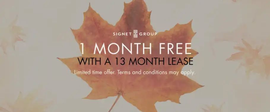 2050 Keele Street | 2050 Keele Street, North York - Photo 1