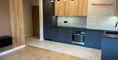 Bielsko-Biała, - Photo 3