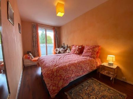 F2 52 m² (ref: 6936028) - Photo 3