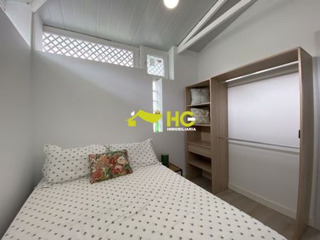 Alquiler Estudio en Urbanización - El Castillo, Villaviciosa De Odón - Photo 4