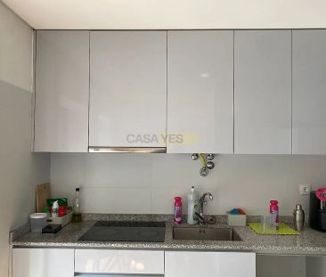 Apartment T4 in São Victor, Braga - Photo 5