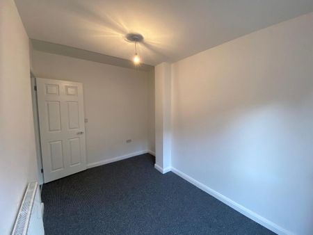 4a Canada Street, Belfast, BT6 8DZ - Photo 2