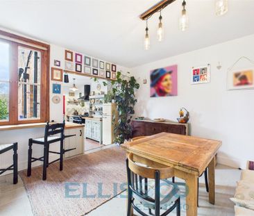 2 bedroom semi-detached house to rent - Photo 1