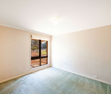 Three Bedroom Family Home - Photo 5