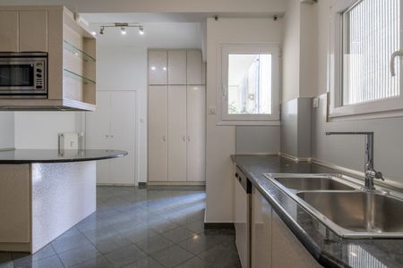 Διαμέρισμα για ενοικίαση Κολωνάκι (Κολωνάκι - Λυκαβηττός) - Photo 5