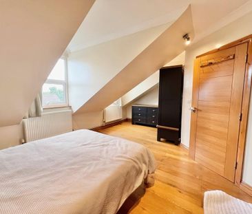 1 bedroom apartment to rent - Photo 6