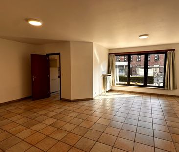 Groendreef 26 / 2, 9160 Lokeren - Photo 3