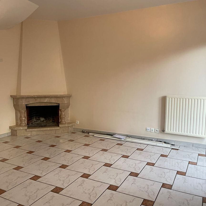 MAISON LOCATION BAS DE CHATOU - Photo 1