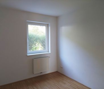 Schöne 4 Zimmer Gartenwohnung in Loich - Foto 1