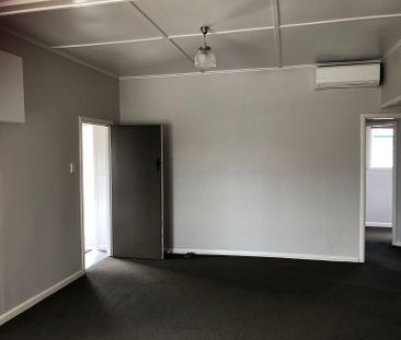 Cute sunny character cottage - Photo 4